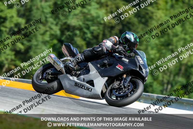 Brno;event digital images;motorbikes;no limits;peter wileman photography;trackday;trackday digital images